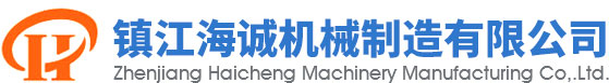 濰坊時(shí)利和排水建材有限公司