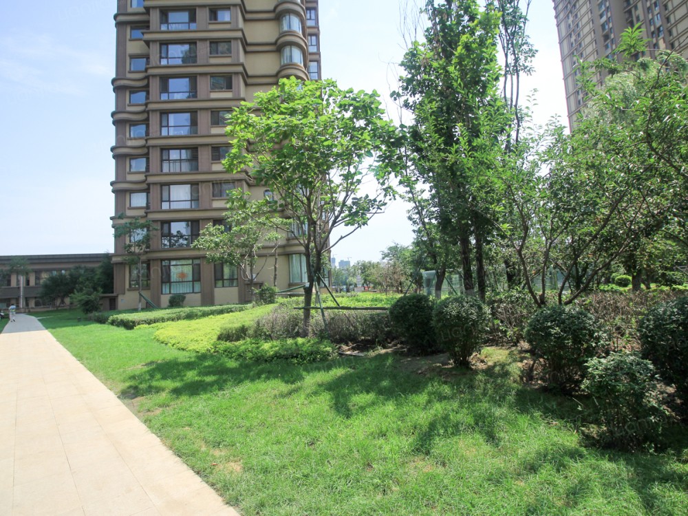 沈陽(yáng)雅居樂花園.jpg
